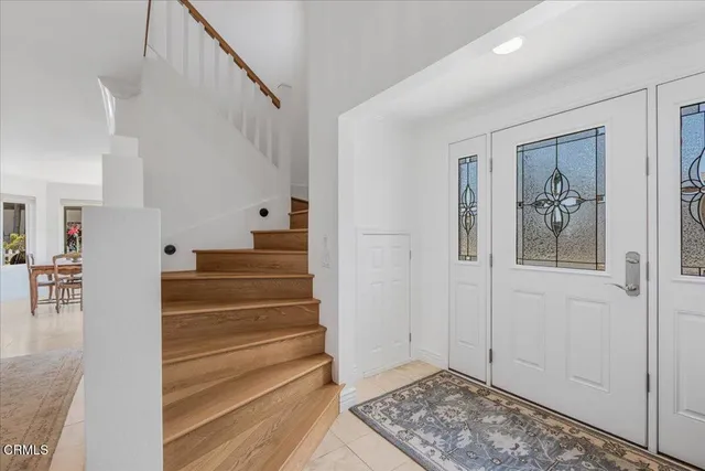 $2,495,000 | 1230 Mandalay Beach Road, Oxnard, CA 93035