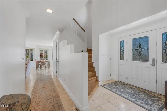 $2,495,000 | 1230 Mandalay Beach Road, Oxnard, CA 93035