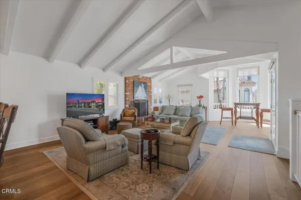 $2,295,000 | 1230 Mandalay Beach Road, Oxnard, CA 93035