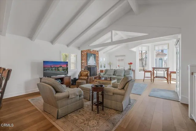 $2,495,000 | 1230 Mandalay Beach Road, Oxnard, CA 93035