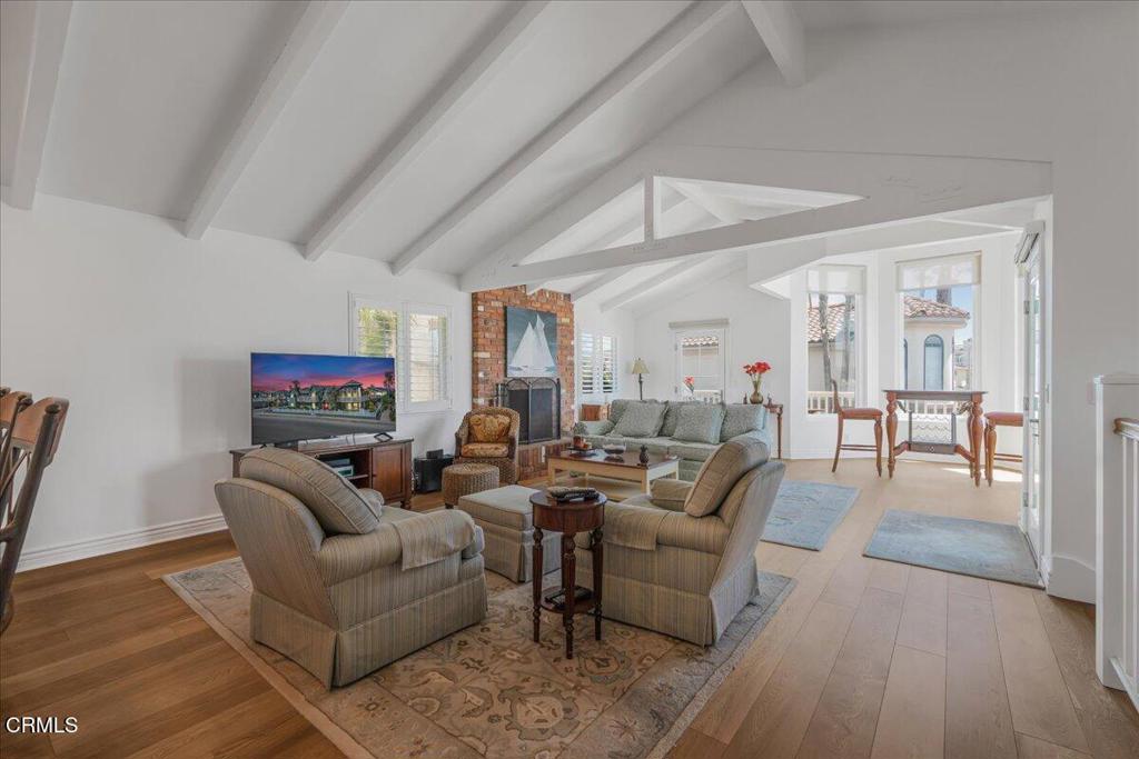 1230 Mandalay Beach Road Oxnard, CA 93035 - Photo 7 of 51