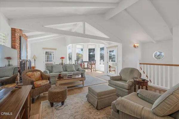 $2,295,000 | 1230 Mandalay Beach Road, Oxnard, CA 93035