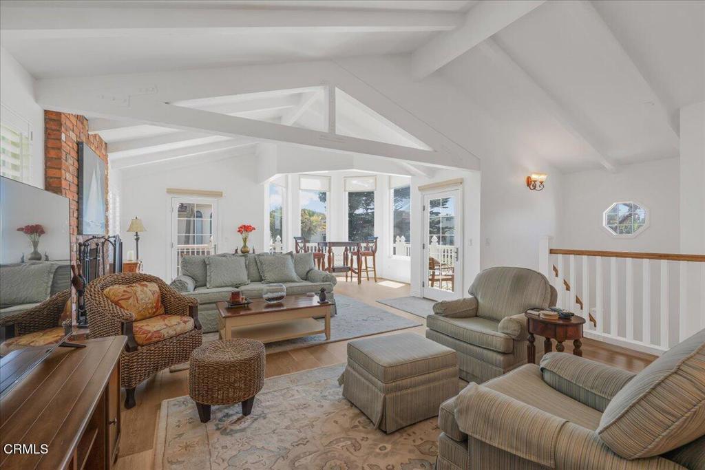 1230 Mandalay Beach Road Oxnard, CA 93035 - Photo 8 of 51