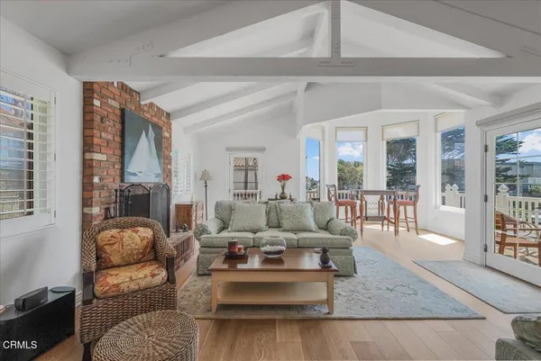 $2,295,000 | 1230 Mandalay Beach Road, Oxnard, CA 93035