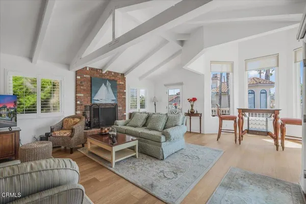 $2,295,000 | 1230 Mandalay Beach Road, Oxnard, CA 93035