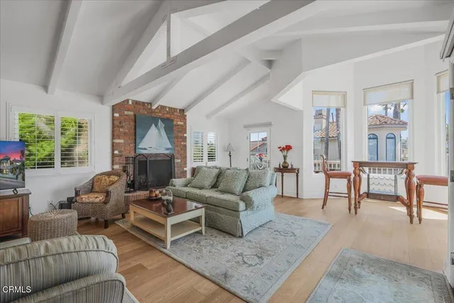 $2,495,000 | 1230 Mandalay Beach Road, Oxnard, CA 93035