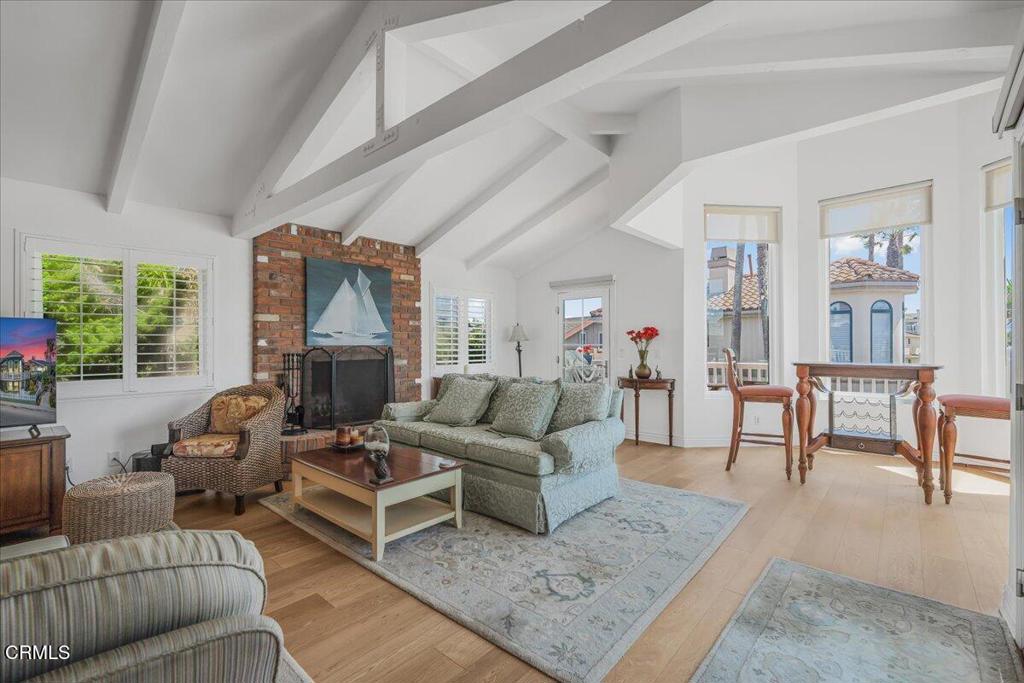 1230 Mandalay Beach Road Oxnard, CA 93035 - Photo 10 of 51