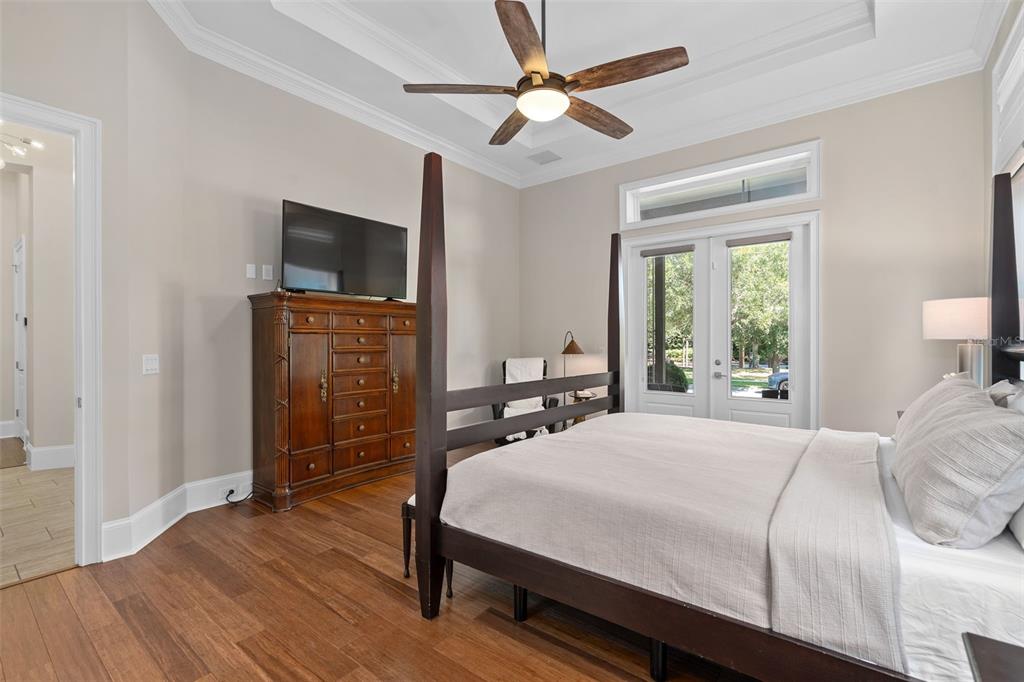 8740 Pinter Street Orlando, FL 32827 - Photo 13 of 96
