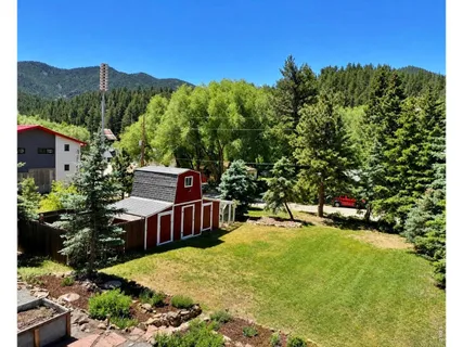 $630,000 | 81 Main Street, Jamestown, CO 80455