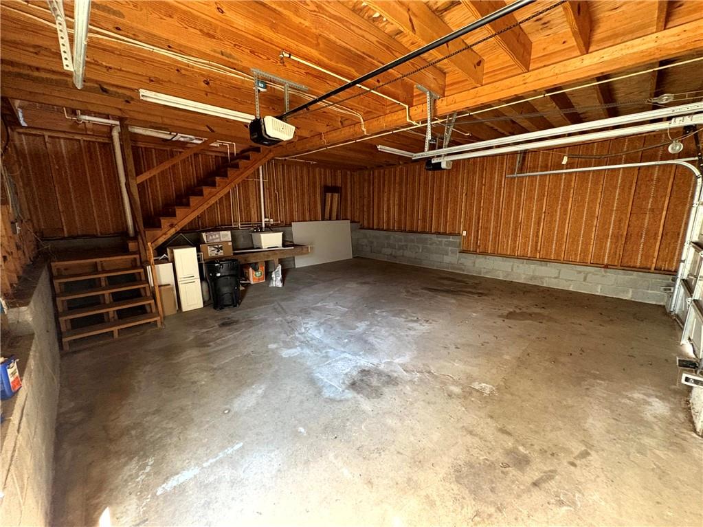 440 Cherry Street Southeast Acworth, GA 30102 - Photo 15 of 73