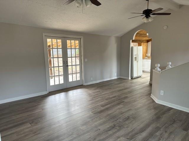 440 Cherry Street Southeast Acworth, GA 30102 - Photo 34 of 73