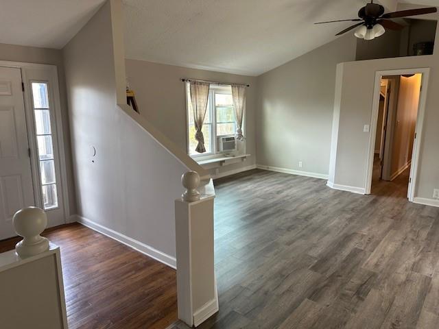 440 Cherry Street Southeast Acworth, GA 30102 - Photo 36 of 73