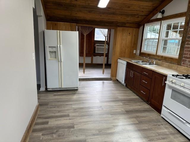 440 Cherry Street Southeast Acworth, GA 30102 - Photo 38 of 73 a view of a kitchen with a sink and a stove top oven