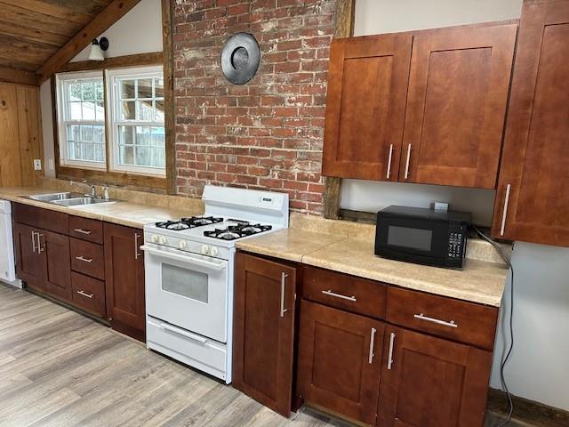 440 Cherry Street Southeast Acworth, GA 30102 - Photo 39 of 73