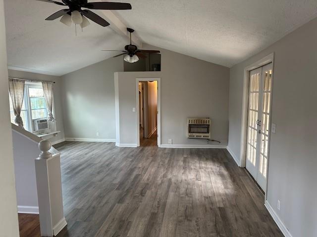 440 Cherry Street Southeast Acworth, GA 30102 - Photo 40 of 73