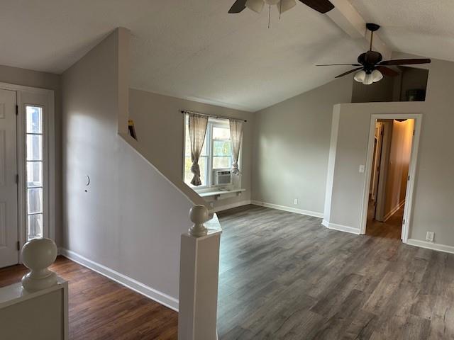 440 Cherry Street Southeast Acworth, GA 30102 - Photo 41 of 73