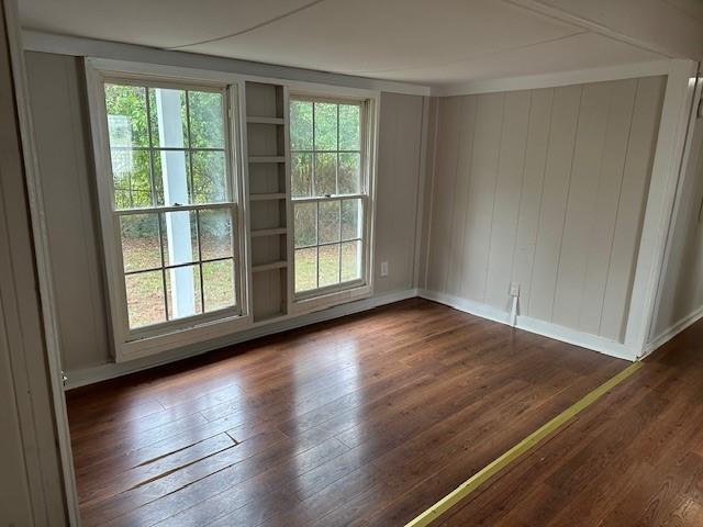 440 Cherry Street Southeast Acworth, GA 30102 - Photo 43 of 73