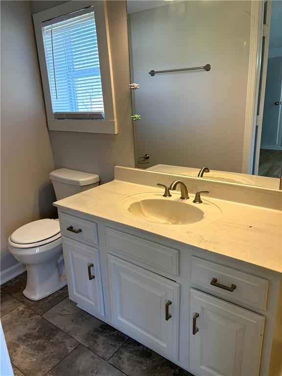 440 Cherry Street Southeast Acworth, GA 30102 - Photo 5 of 73