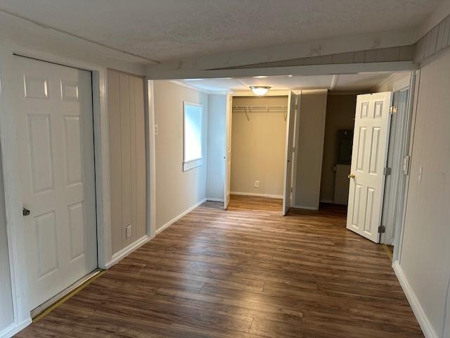 440 Cherry Street Southeast Acworth, GA 30102 - Photo 52 of 73