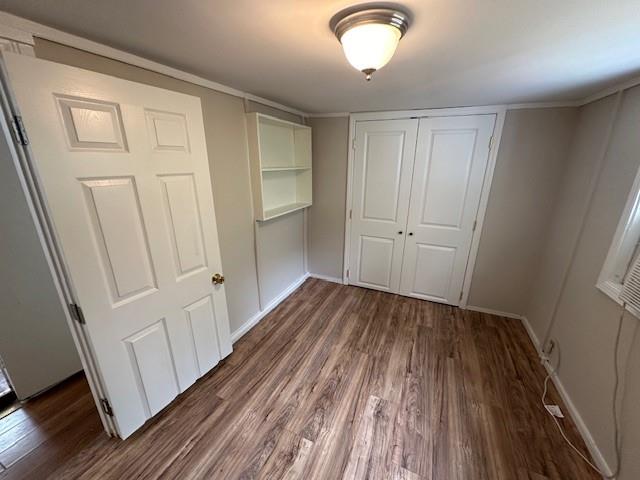 440 Cherry Street Southeast Acworth, GA 30102 - Photo 53 of 73