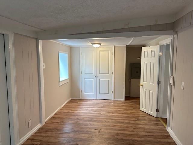 440 Cherry Street Southeast Acworth, GA 30102 - Photo 54 of 73