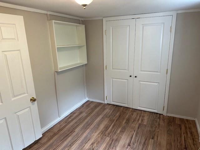 440 Cherry Street Southeast Acworth, GA 30102 - Photo 55 of 73
