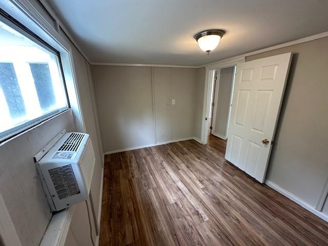440 Cherry Street Southeast Acworth, GA 30102 - Photo 56 of 73