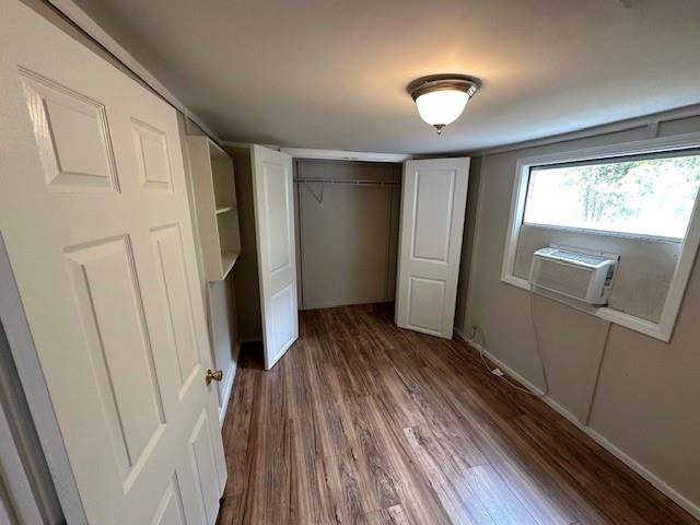 440 Cherry Street Southeast Acworth, GA 30102 - Photo 58 of 73