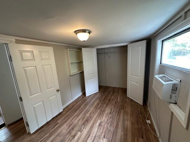 440 Cherry Street Southeast Acworth, GA 30102 - Photo 59 of 73