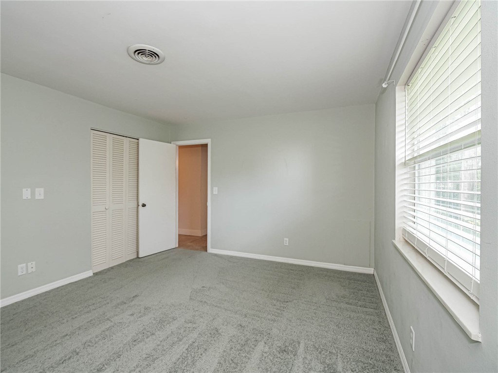 965 Reef Road Vero Beach, FL 32963 - Photo 21 of 33