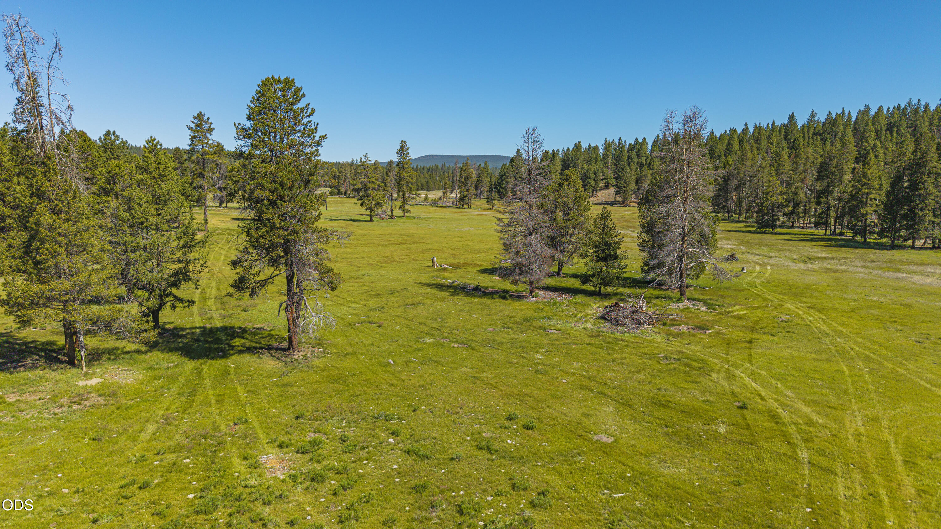 Williamson River Road, Unit 206226 Chiloquin, OR 97624 - Photo 2 of 50
