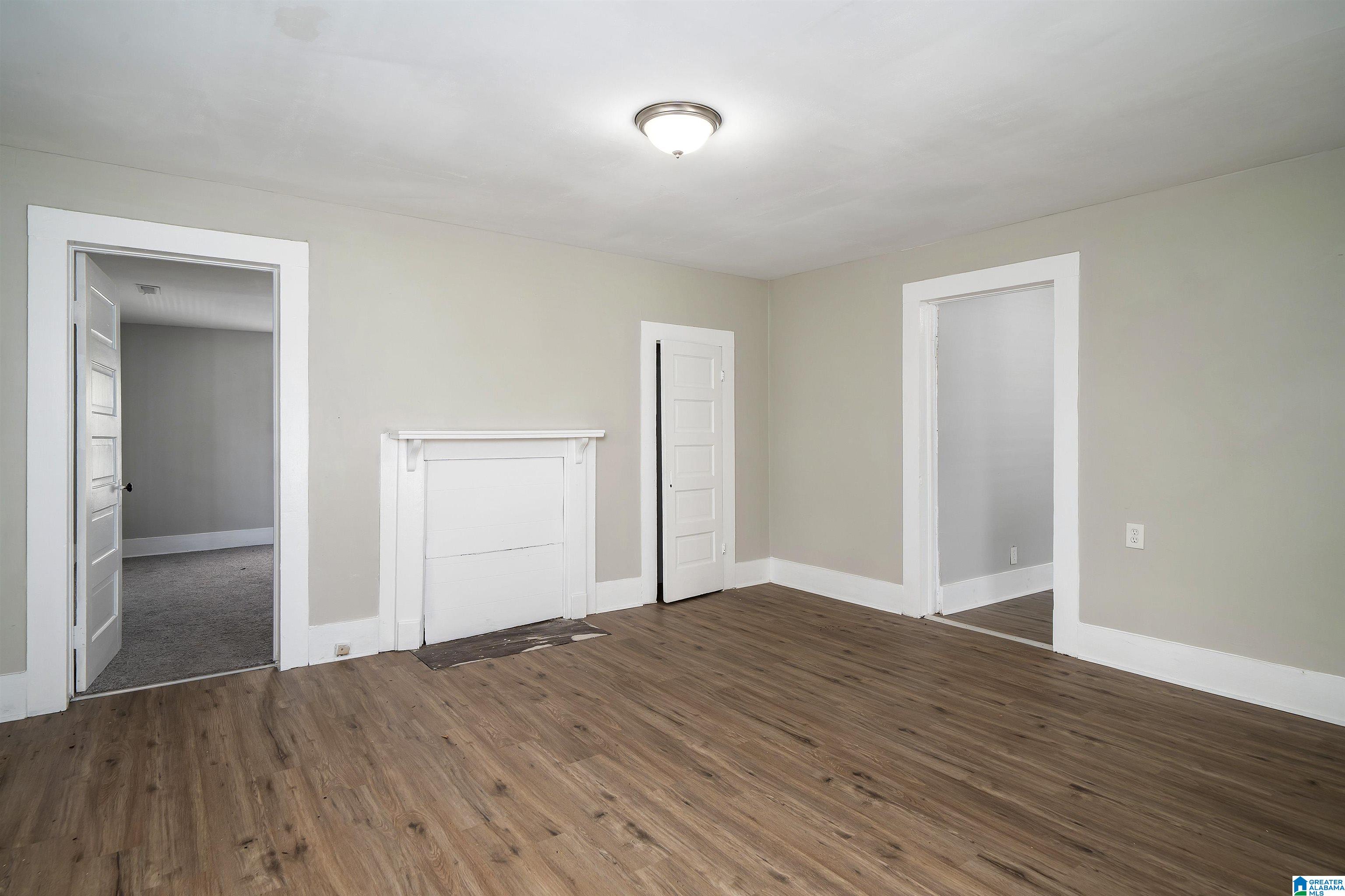204 5th Way Birmingham, AL 35214 - Photo 7 of 22