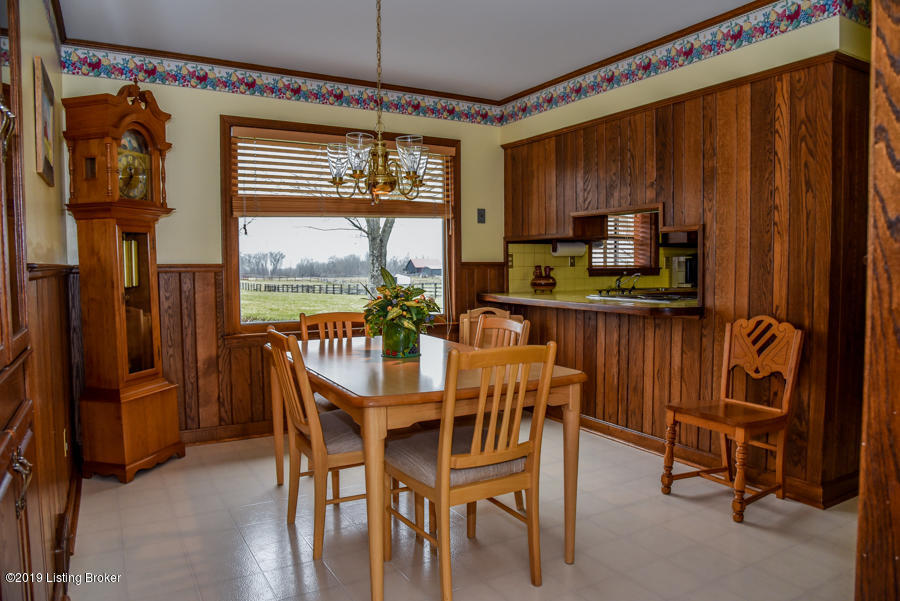 4262 Todds Point Road Simpsonville, KY 40067 - Photo 22 of 82 DSC_1222
