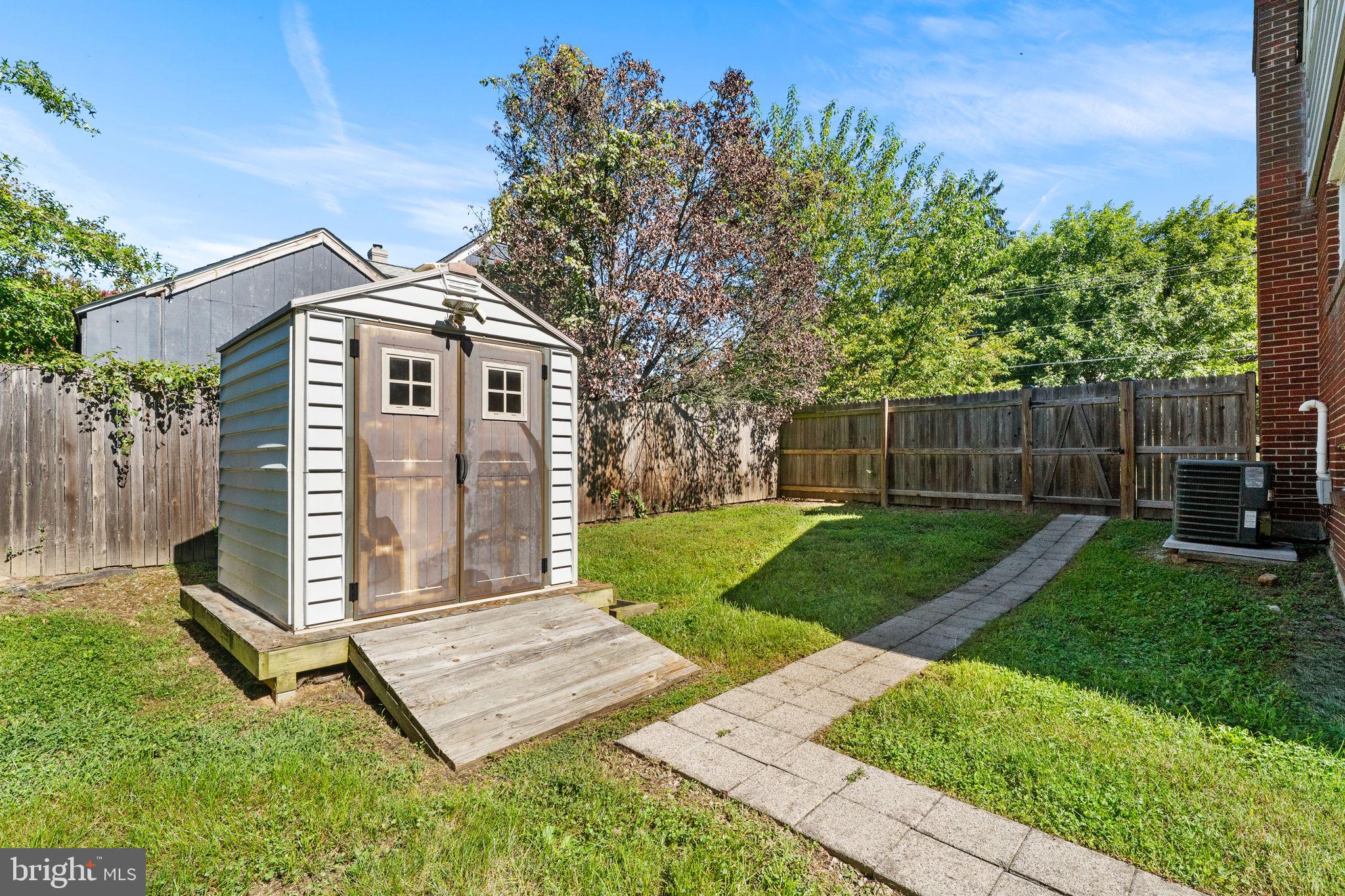 7020 Quander Road Alexandria, VA 22307 - Photo 27 of 35 Gallery Image 27