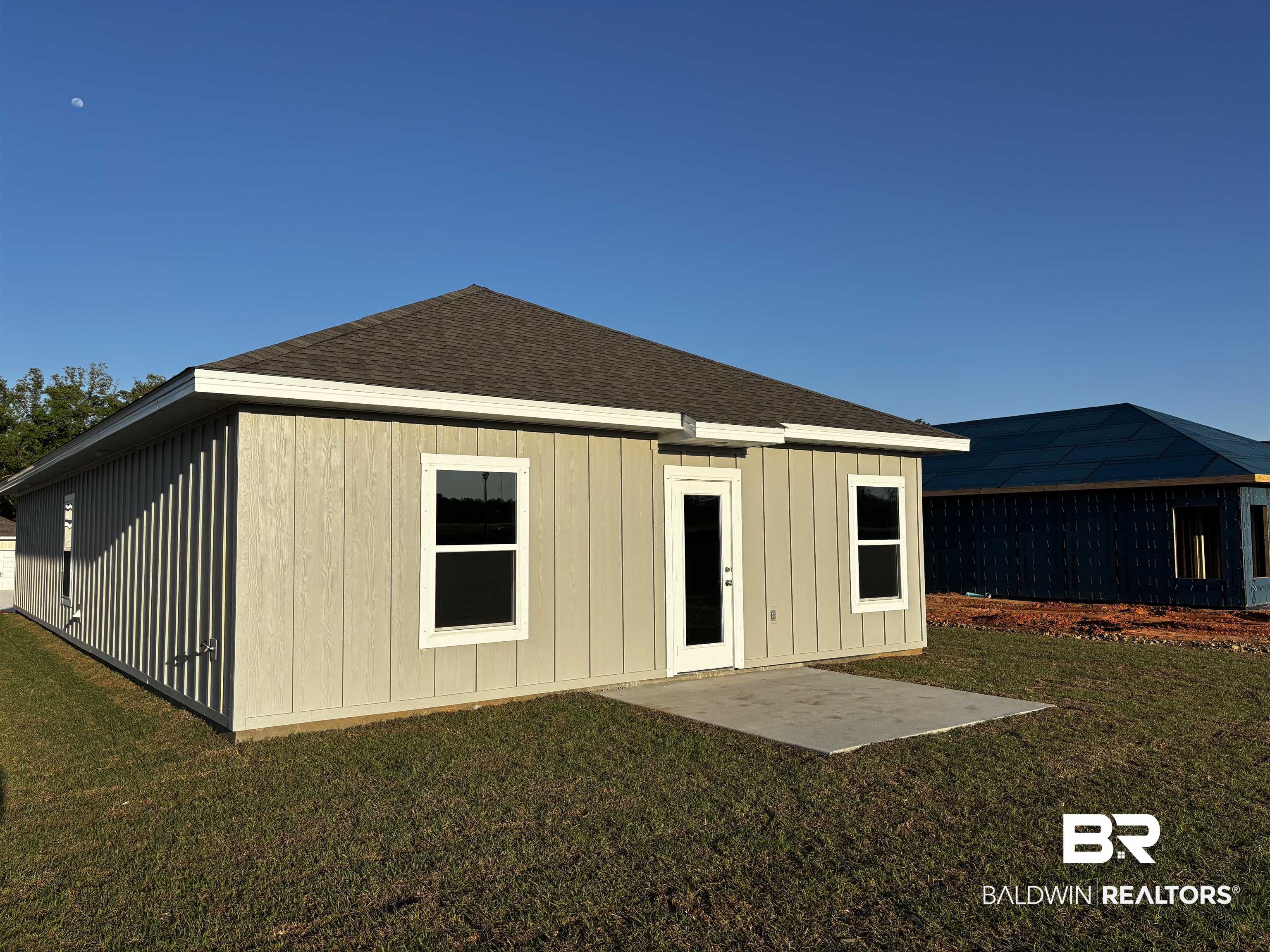 13588 Shea Circle Foley, AL 36535 - Photo 45 of 48