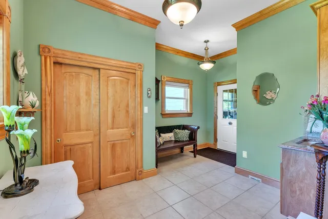 $1,995,000 | 4647 Lake Road, Newport Town, VT 05857