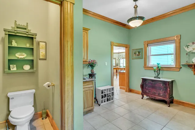 $1,995,000 | 4647 Lake Road, Newport Town, VT 05857