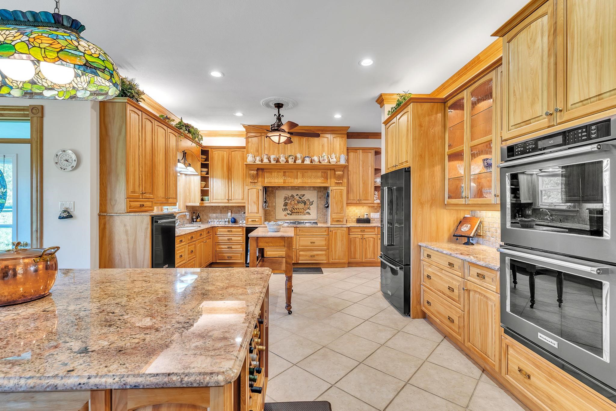 4647 Lake Road Newport Town, VT 05857 - Photo 15 of 52