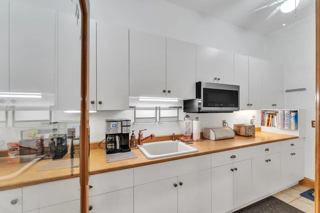 $1,995,000 | 4647 Lake Road, Newport Town, VT 05857