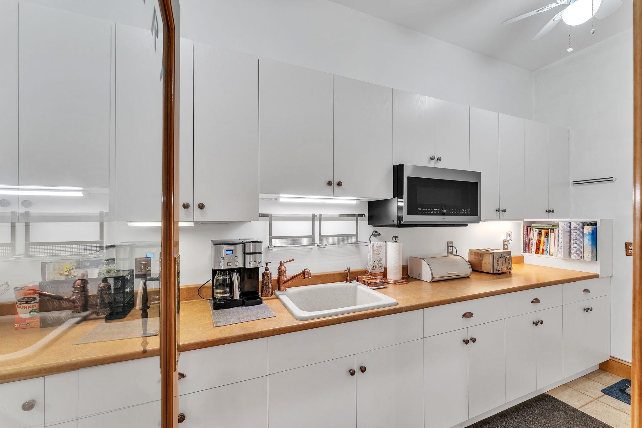 4647 Lake Road Newport Town, VT 05857 - Photo 16 of 52