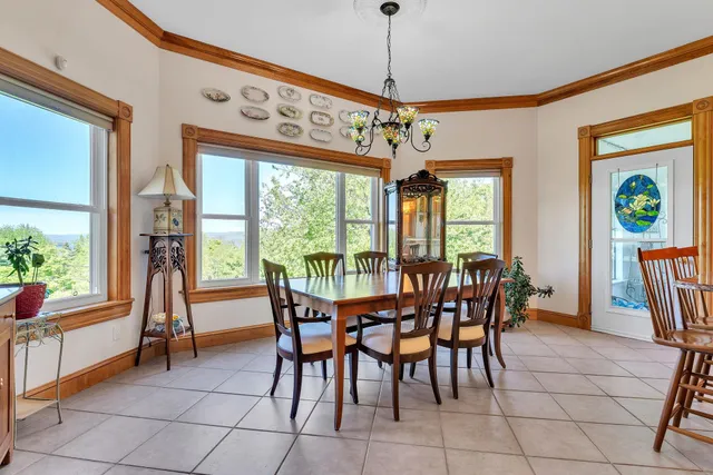 $1,995,000 | 4647 Lake Road, Newport Town, VT 05857