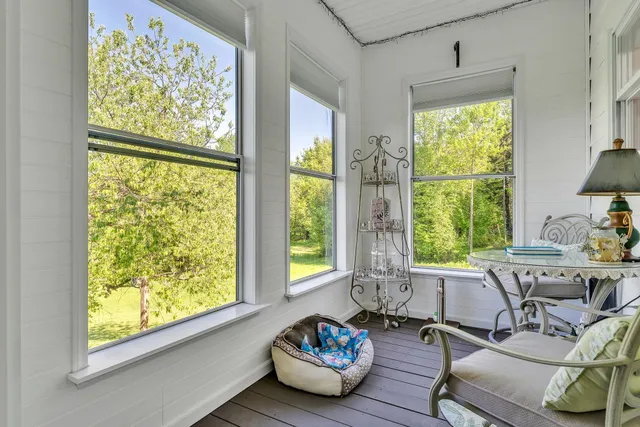 $1,995,000 | 4647 Lake Road, Newport Town, VT 05857