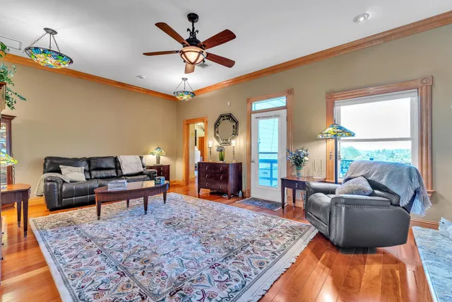 $1,995,000 | 4647 Lake Road, Newport Town, VT 05857