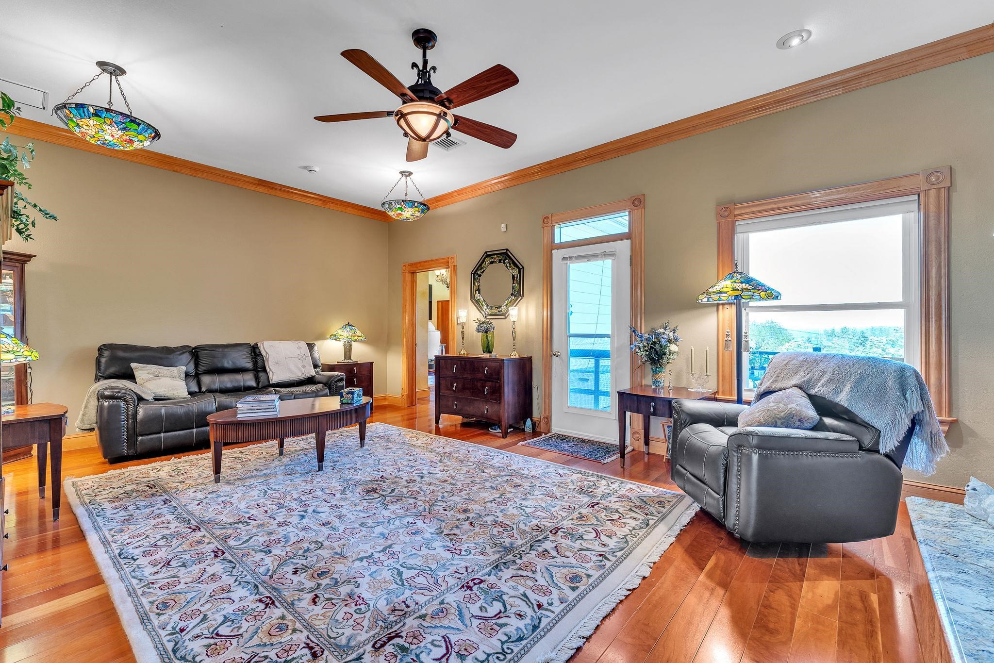 4647 Lake Road Newport Town, VT 05857 - Photo 20 of 52