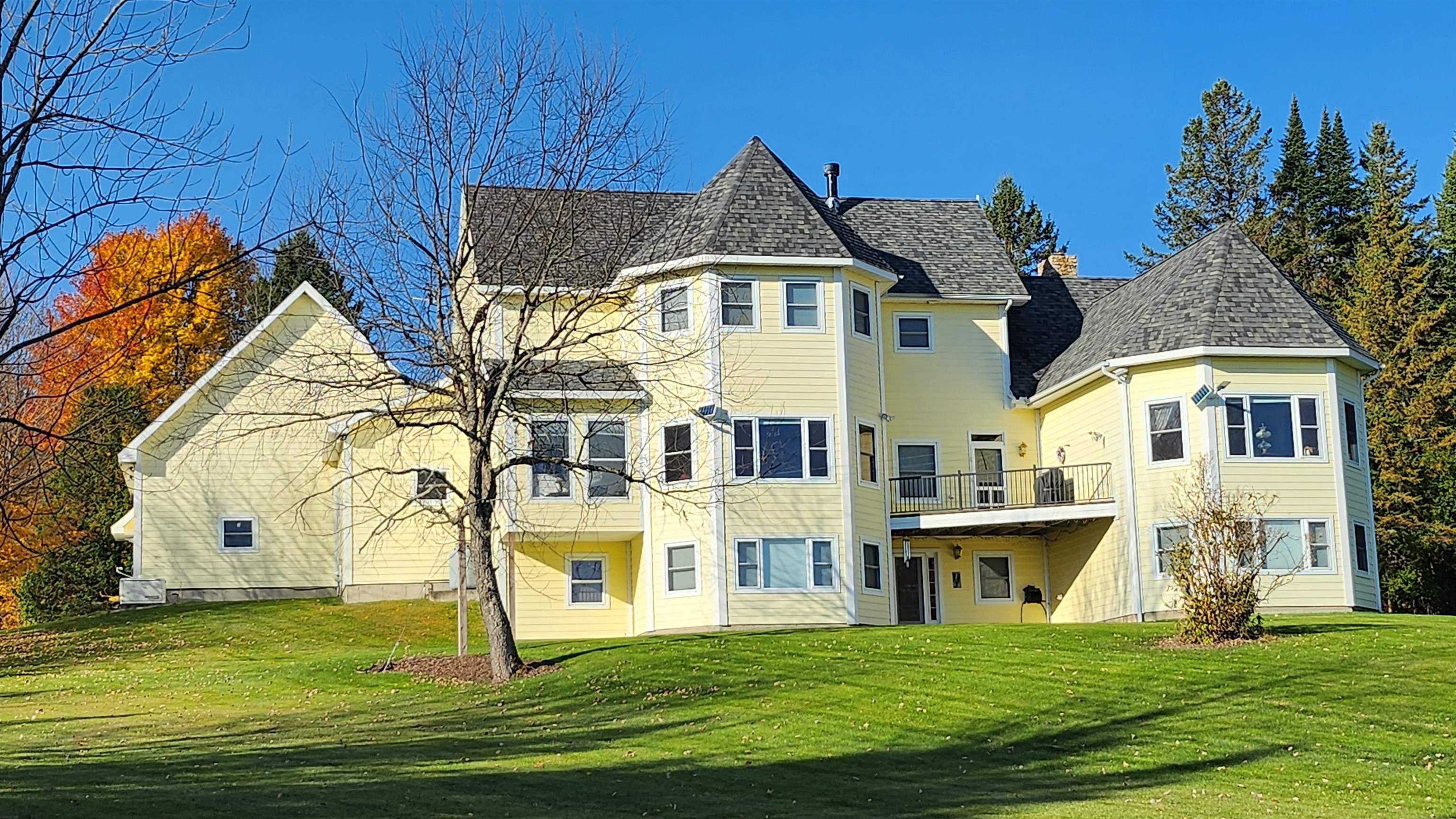 4647 Lake Road Newport Town, VT 05857 - Photo 2 of 52