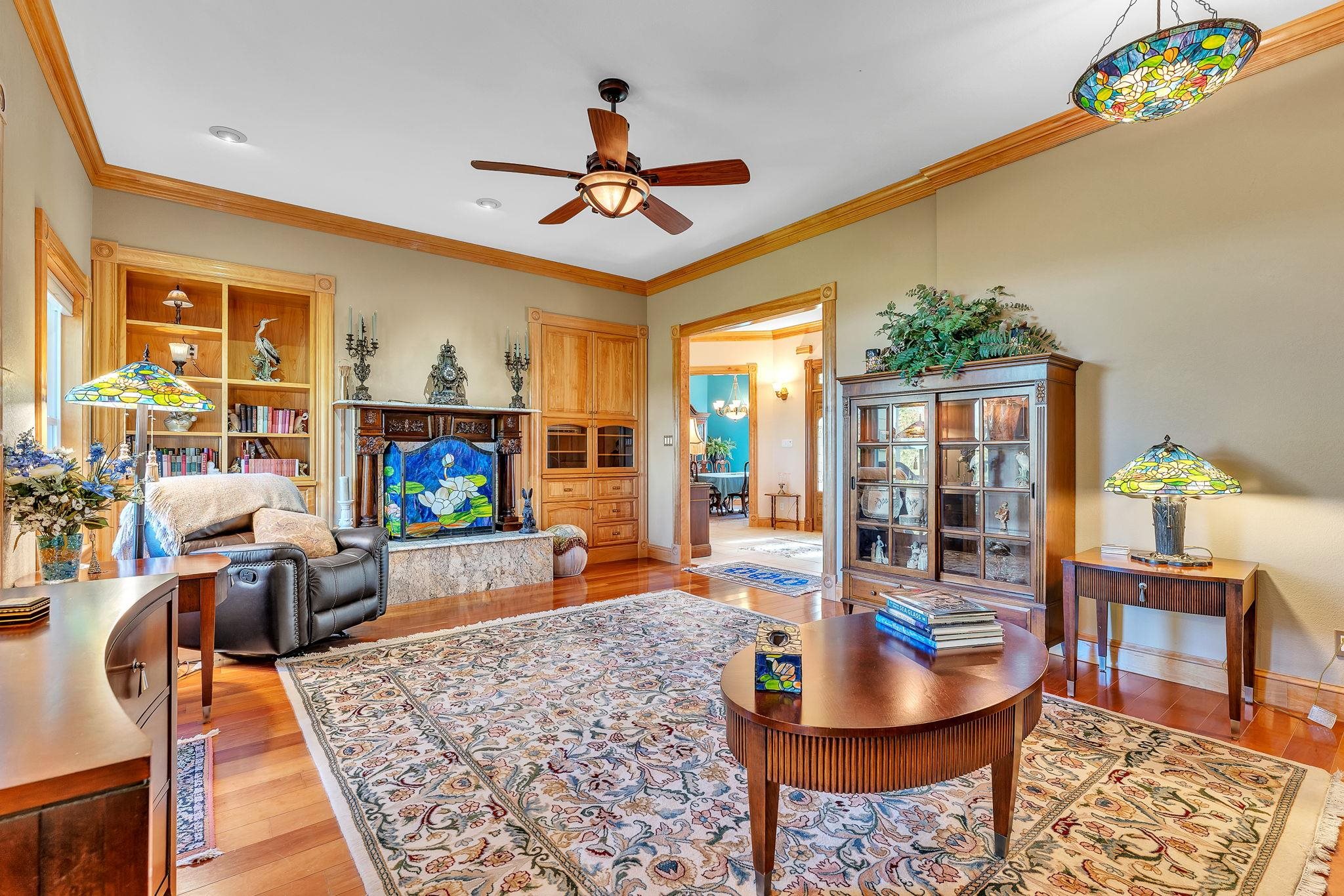 4647 Lake Road Newport Town, VT 05857 - Photo 21 of 52