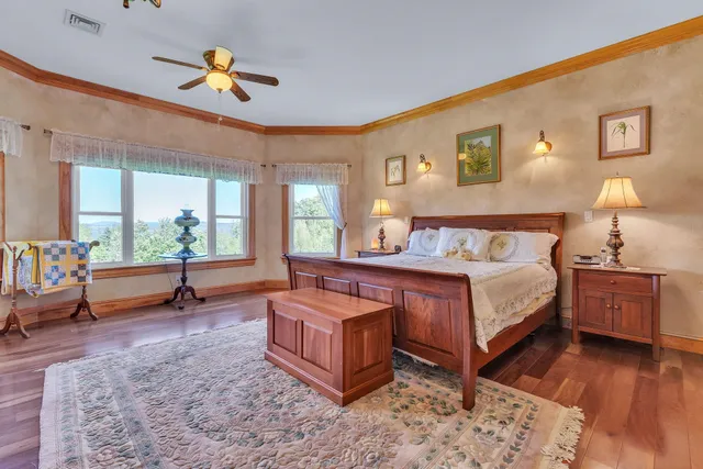 $1,995,000 | 4647 Lake Road, Newport Town, VT 05857