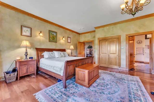 $1,995,000 | 4647 Lake Road, Newport Town, VT 05857