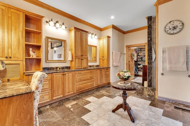 $1,995,000 | 4647 Lake Road, Newport Town, VT 05857