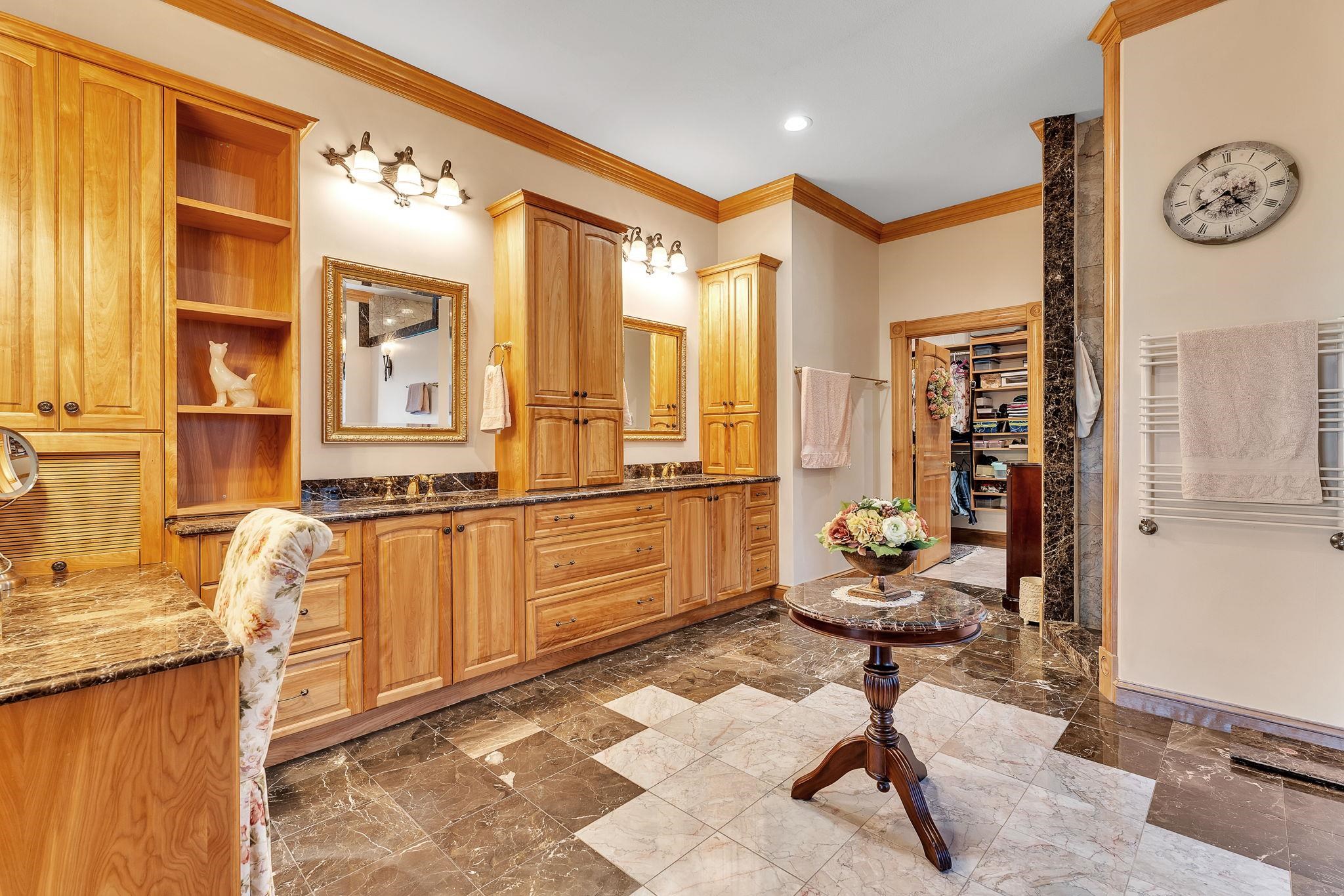 4647 Lake Road Newport Town, VT 05857 - Photo 25 of 52